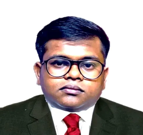 Nikkon Adhikary-2255